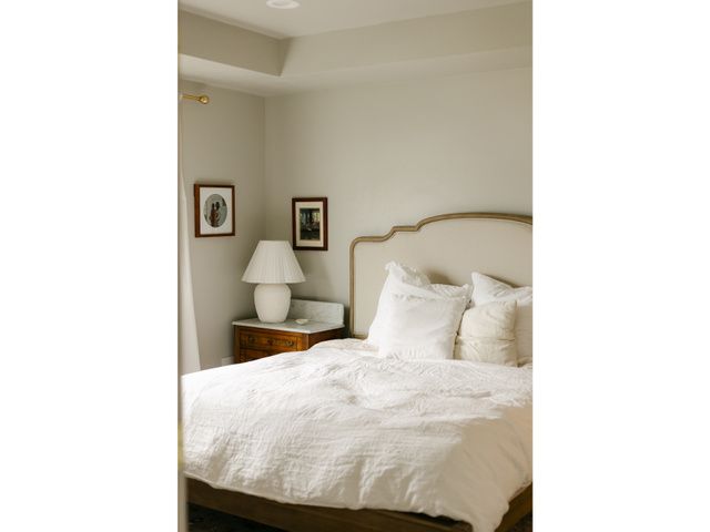 474 N 60 W, Smithfield, UT 84335