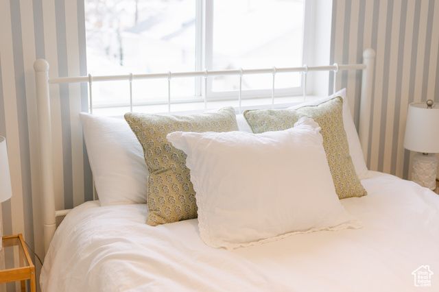 474 N 60 W, Smithfield, UT 84335