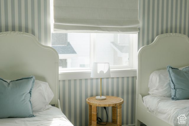 474 N 60 W, Smithfield, UT 84335