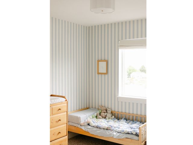 474 N 60 W, Smithfield, UT 84335