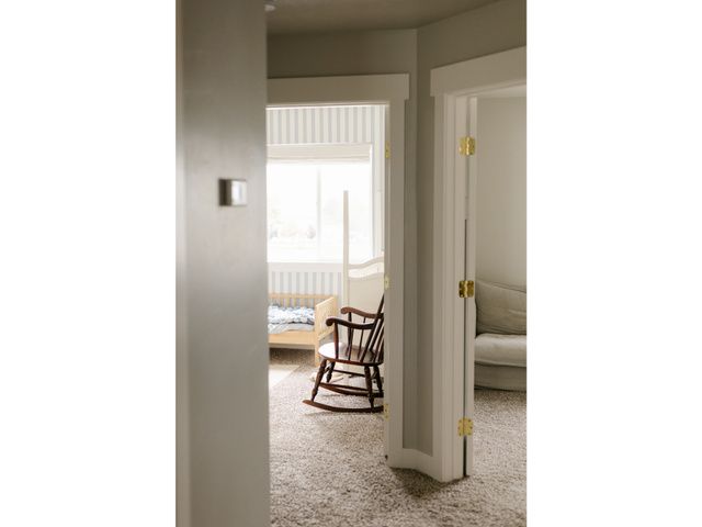 474 N 60 W, Smithfield, UT 84335