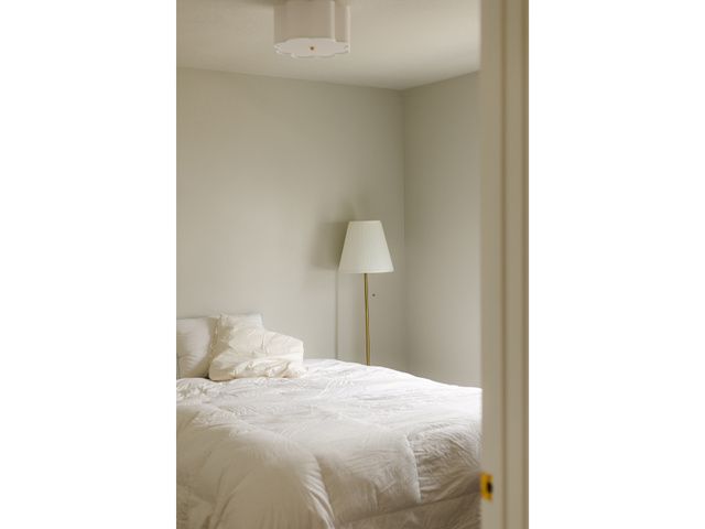 474 N 60 W, Smithfield, UT 84335