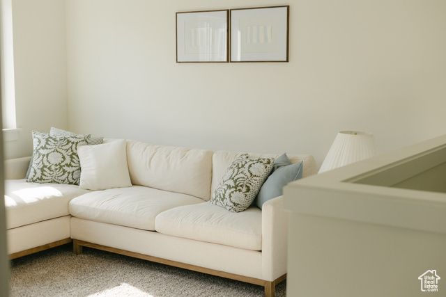 474 N 60 W, Smithfield, UT 84335