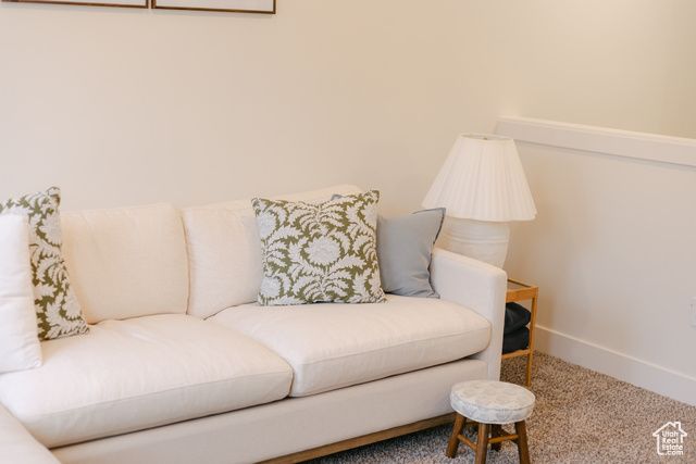 474 N 60 W, Smithfield, UT 84335