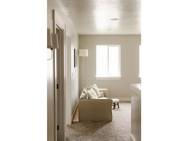 474 N 60 W, Smithfield, UT 84335