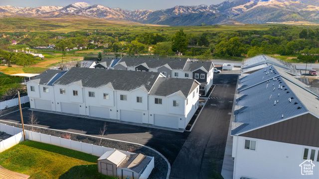 474 N 60 W, Smithfield, UT 84335