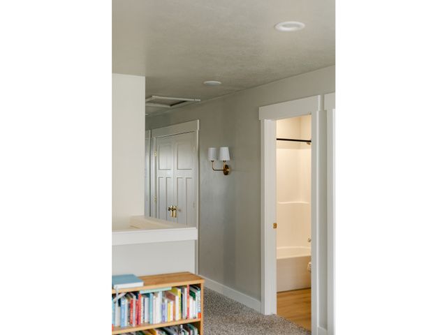 474 N 60 W, Smithfield, UT 84335