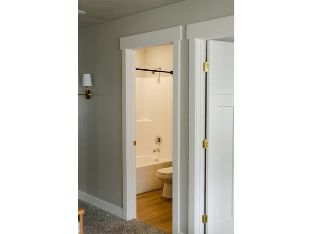 474 N 60 W, Smithfield, UT 84335