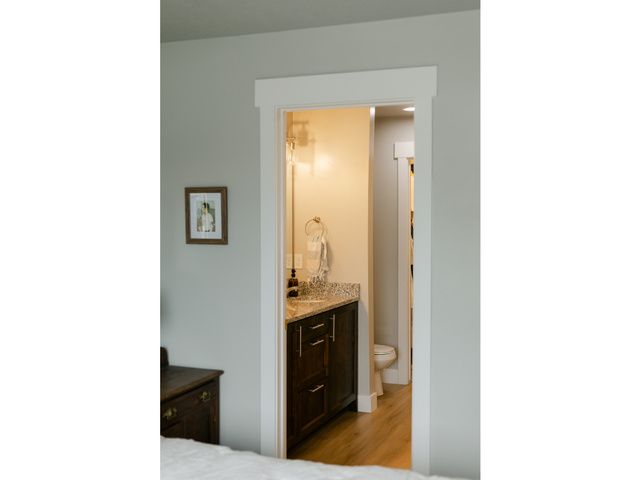 474 N 60 W, Smithfield, UT 84335