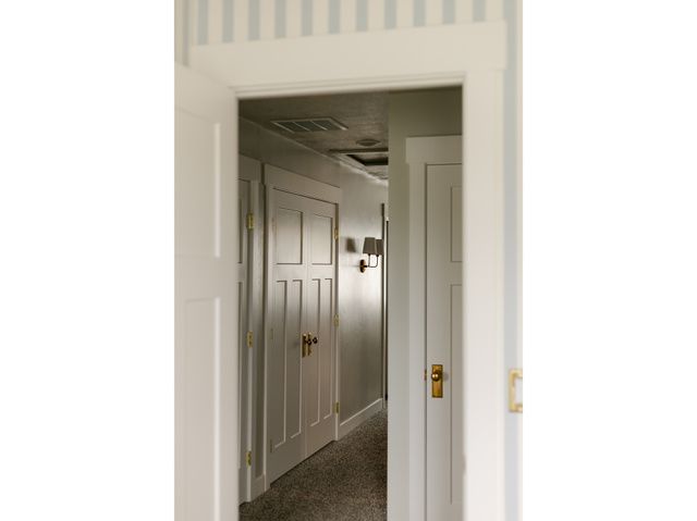 474 N 60 W, Smithfield, UT 84335