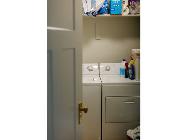 474 N 60 W, Smithfield, UT 84335