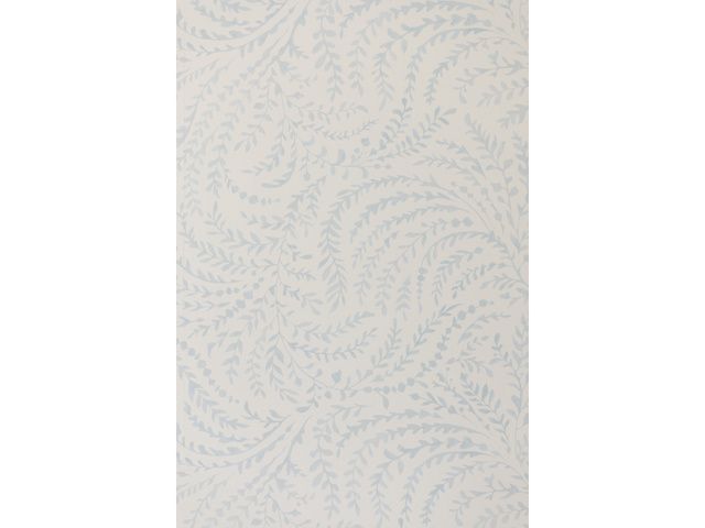 474 N 60 W, Smithfield, UT 84335