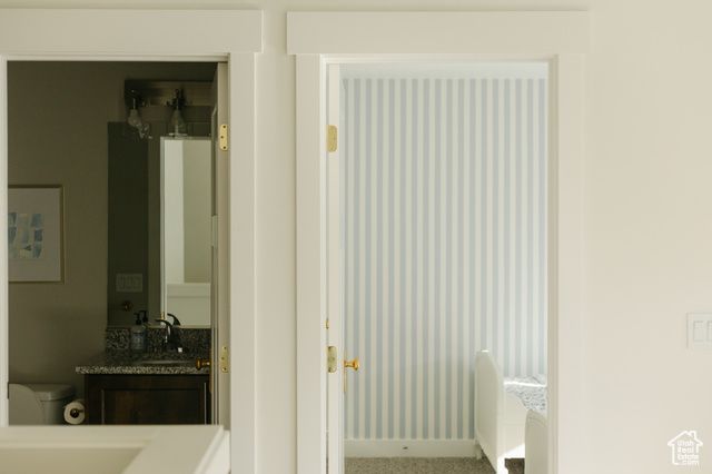 474 N 60 W, Smithfield, UT 84335