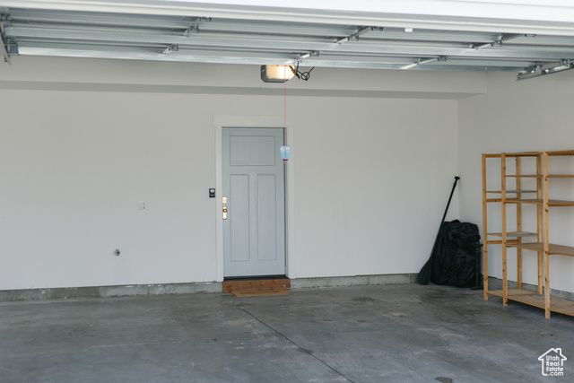 474 N 60 W, Smithfield, UT 84335