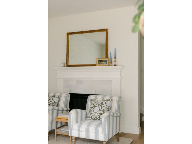 474 N 60 W, Smithfield, UT 84335