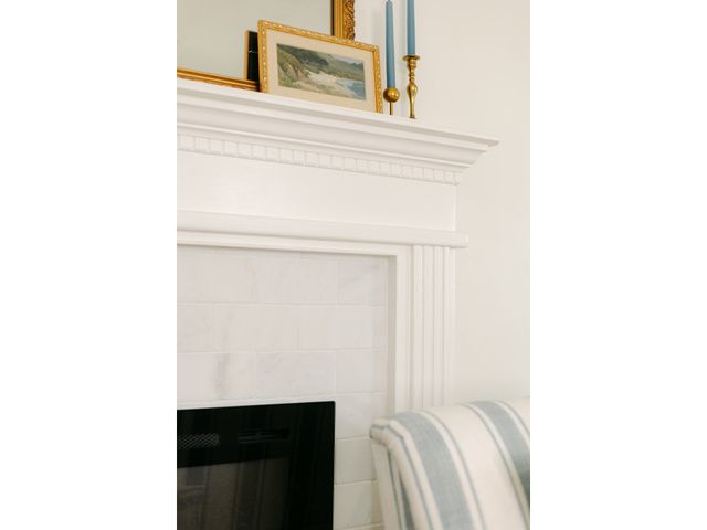 474 N 60 W, Smithfield, UT 84335