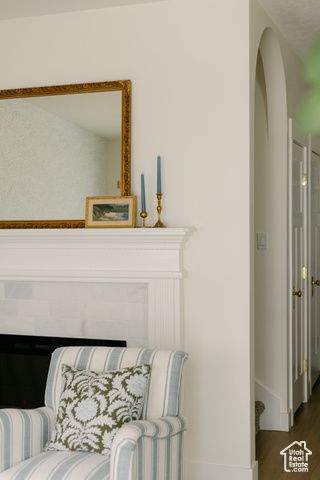 474 N 60 W, Smithfield, UT 84335