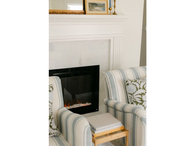 474 N 60 W, Smithfield, UT 84335