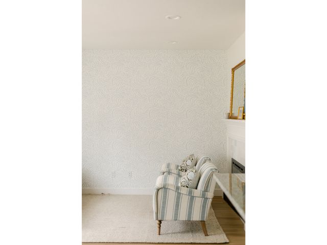 474 N 60 W, Smithfield, UT 84335