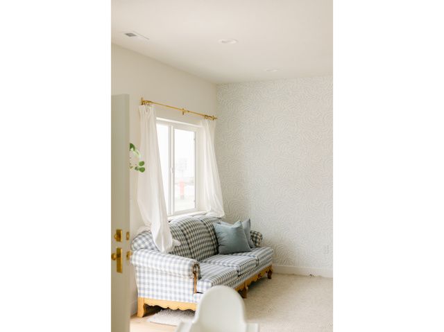 474 N 60 W, Smithfield, UT 84335