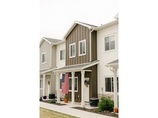 474 N 60 W, Smithfield, UT 84335