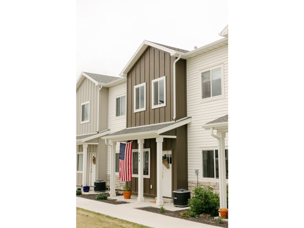 474 N 60 W, Smithfield, UT 84335