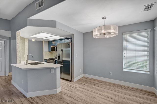 1501 Oscar Court 101, Las Vegas, NV 89146