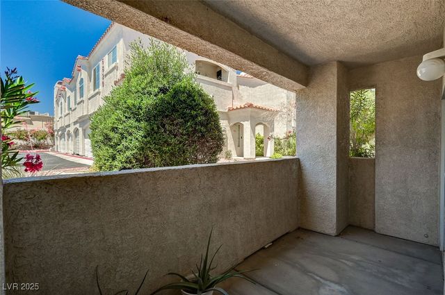 1501 Oscar Court 101, Las Vegas, NV 89146