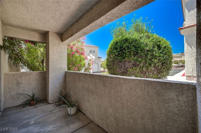 1501 Oscar Court 101, Las Vegas, NV 89146