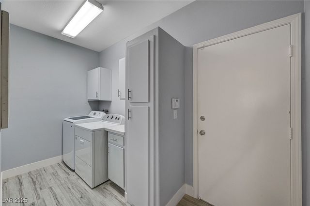 1501 Oscar Court 101, Las Vegas, NV 89146