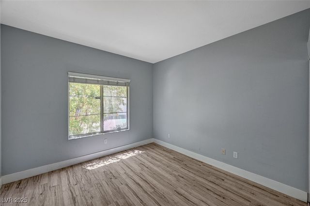 1501 Oscar Court 101, Las Vegas, NV 89146