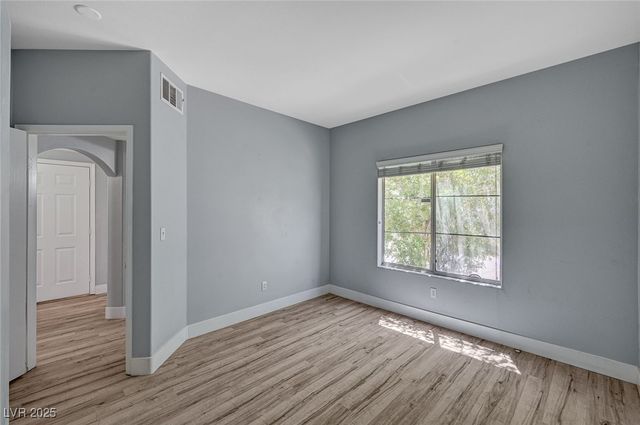 1501 Oscar Court 101, Las Vegas, NV 89146