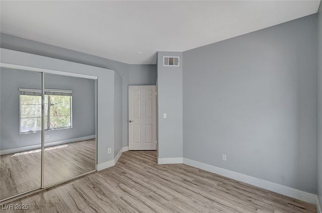 1501 Oscar Court 101, Las Vegas, NV 89146