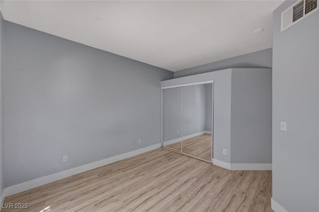 1501 Oscar Court 101, Las Vegas, NV 89146