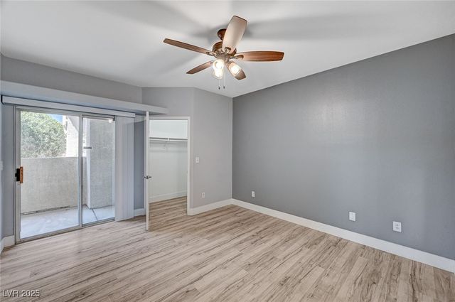 1501 Oscar Court 101, Las Vegas, NV 89146