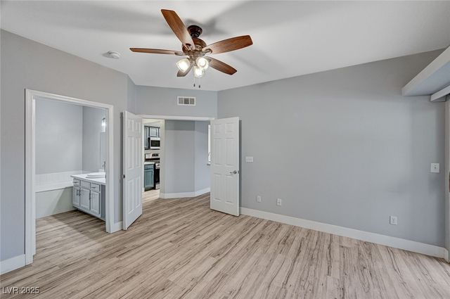 1501 Oscar Court 101, Las Vegas, NV 89146