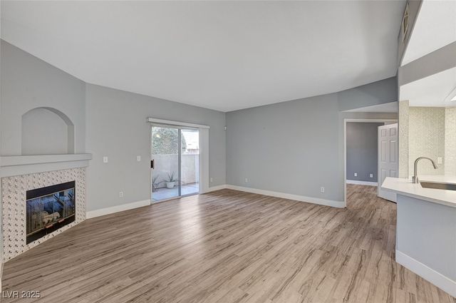 1501 Oscar Court 101, Las Vegas, NV 89146