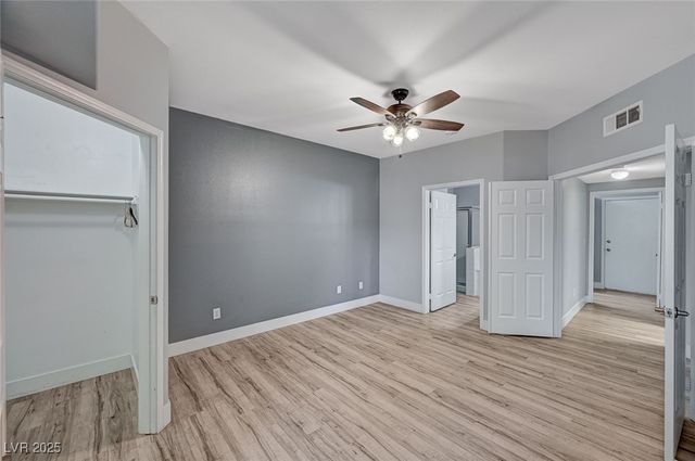 1501 Oscar Court 101, Las Vegas, NV 89146