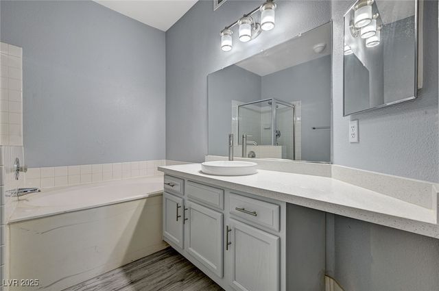 1501 Oscar Court 101, Las Vegas, NV 89146