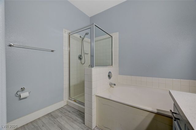 1501 Oscar Court 101, Las Vegas, NV 89146