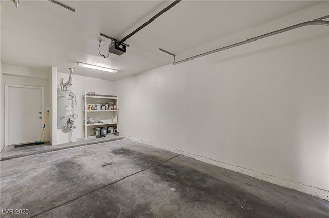 1501 Oscar Court 101, Las Vegas, NV 89146