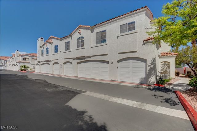 1501 Oscar Court 101, Las Vegas, NV 89146