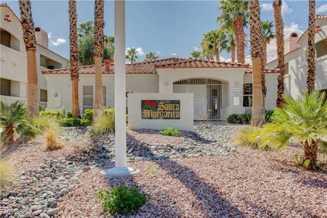 1501 Oscar Court 101, Las Vegas, NV 89146