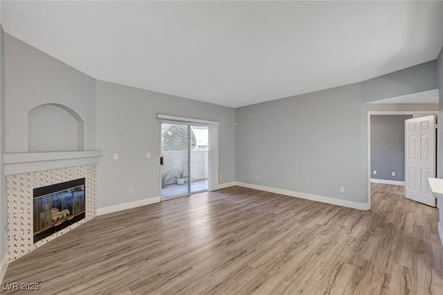 1501 Oscar Court 101, Las Vegas, NV 89146