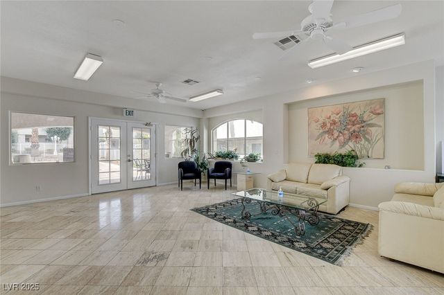 1501 Oscar Court 101, Las Vegas, NV 89146