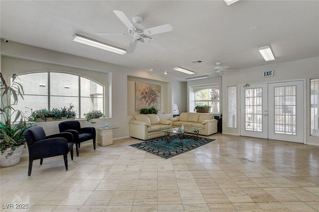 1501 Oscar Court 101, Las Vegas, NV 89146