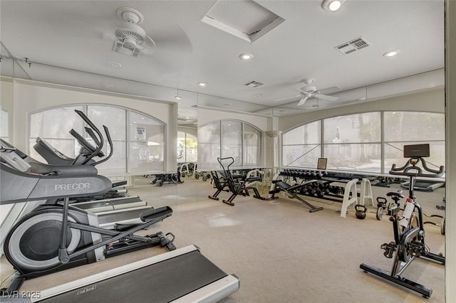 1501 Oscar Court 101, Las Vegas, NV 89146