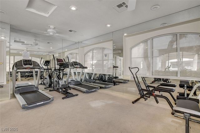 1501 Oscar Court 101, Las Vegas, NV 89146