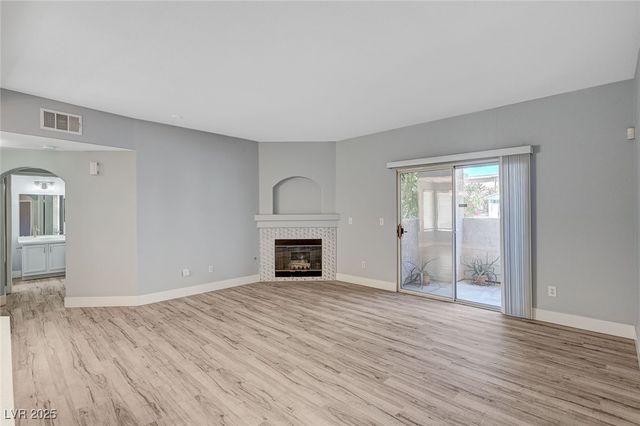 1501 Oscar Court 101, Las Vegas, NV 89146