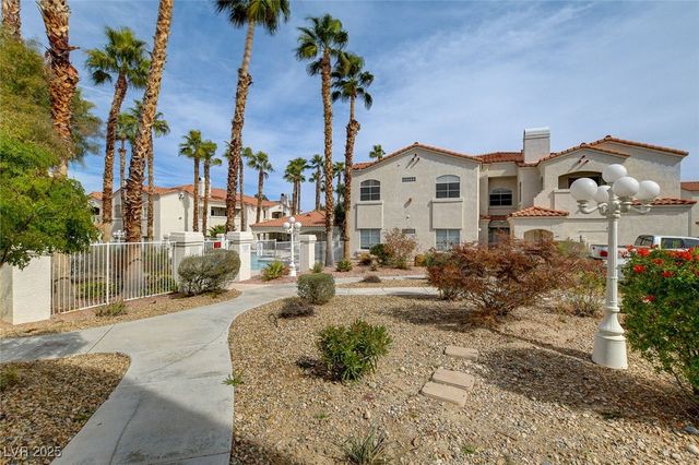 1501 Oscar Court 101, Las Vegas, NV 89146